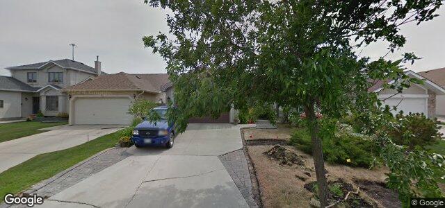 Larawan ng 68 Eaglemere Drive sa Winnipeg, Manitoba