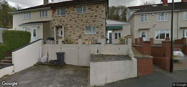 Larawan ng 7 Deering Close sa Winnipeg, Manitoba