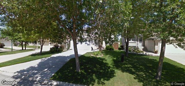 Larawan ng 7 Eaglemere Drive sa Winnipeg, Manitoba