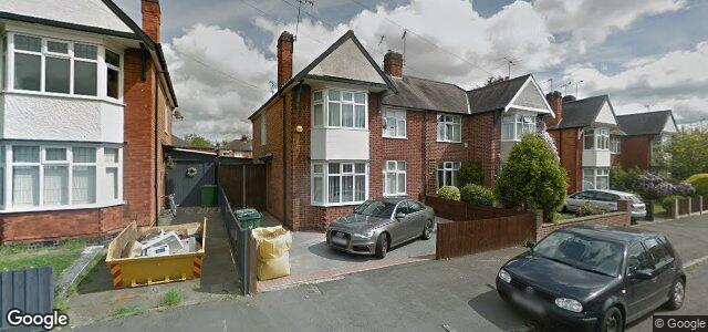 Larawan ng 7 Kirkland Road sa Winnipeg, Manitoba