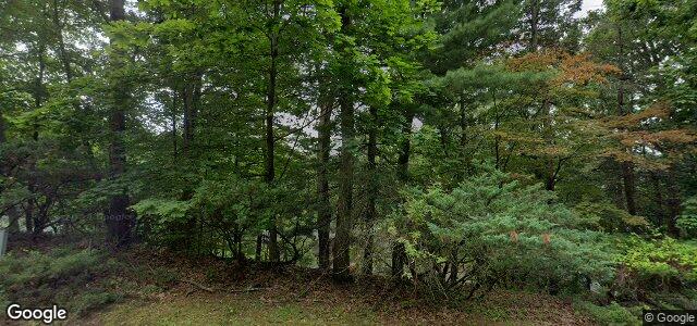 Larawan ng 7 Timberline Drive sa Winnipeg, Manitoba