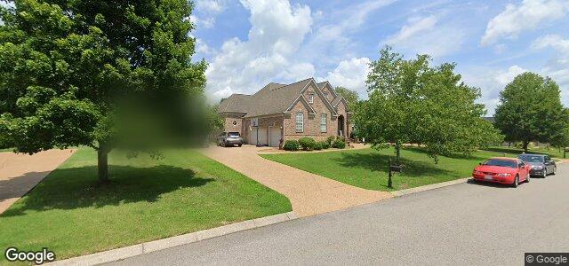 Larawan ng 71 Timberline Drive sa Winnipeg, Manitoba