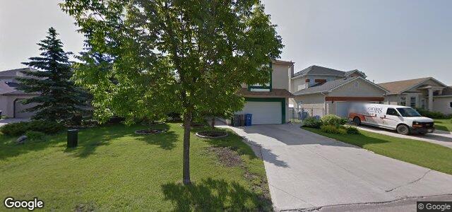 Larawan ng 75 Deering Close sa Winnipeg, Manitoba