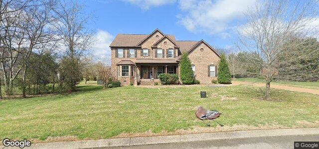 Larawan ng 75 Timberline Drive sa Winnipeg, Manitoba