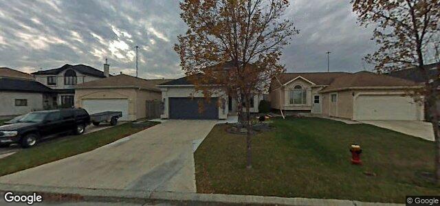 Larawan ng 76 Eaglemere Drive sa Winnipeg, Manitoba