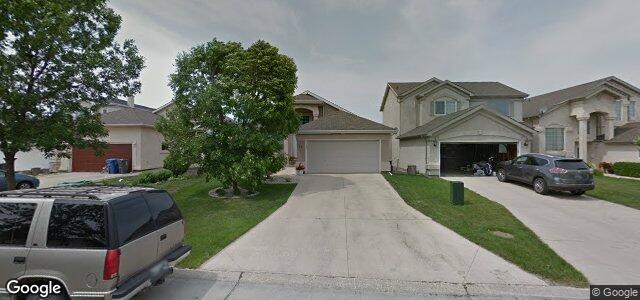 Larawan ng 76 Silver Springs Bay sa Winnipeg, Manitoba