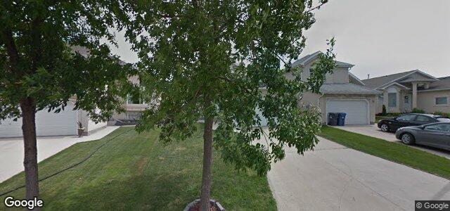 Larawan ng 79 Silver Springs Bay sa Winnipeg, Manitoba