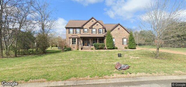 Larawan ng 79 Timberline Drive sa Winnipeg, Manitoba