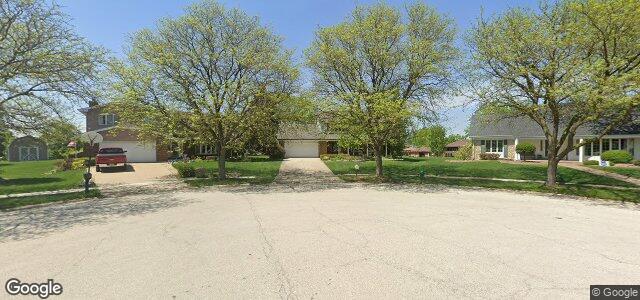 Larawan ng 83 Timberline Drive sa Winnipeg, Manitoba