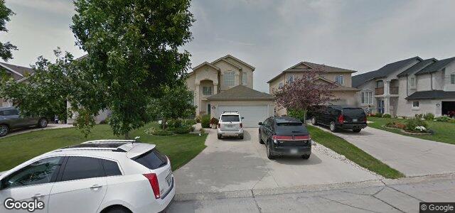 Larawan ng 84 Silver Springs Bay sa Winnipeg, Manitoba