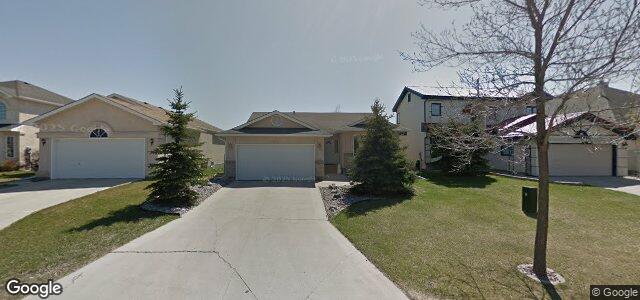 Larawan ng 87 Deering Close sa Winnipeg, Manitoba