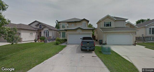 Larawan ng 87 Silver Springs Bay sa Winnipeg, Manitoba