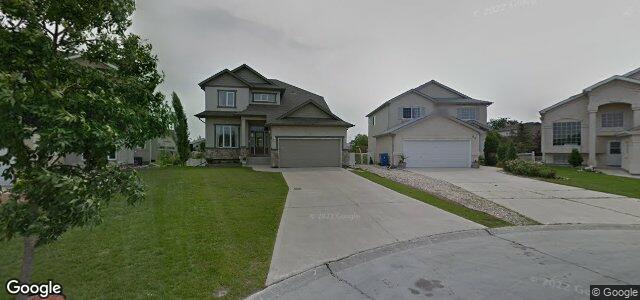 Larawan ng 87 Walter Piper Grove sa Winnipeg, Manitoba
