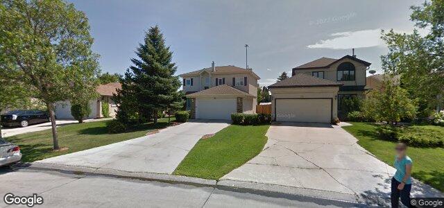 Larawan ng 88 Eaglemere Drive sa Winnipeg, Manitoba