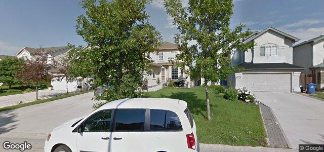 Larawan ng 90 Silver Springs Bay sa Winnipeg, Manitoba