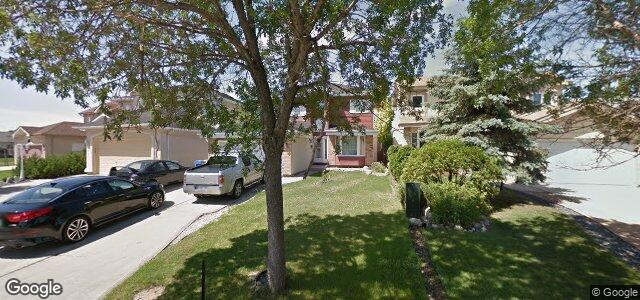 Larawan ng 91 Eaglemere Drive sa Winnipeg, Manitoba