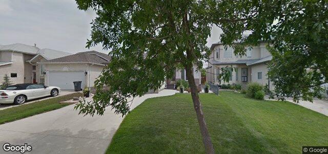 Larawan ng 91 Silver Springs Bay sa Winnipeg, Manitoba