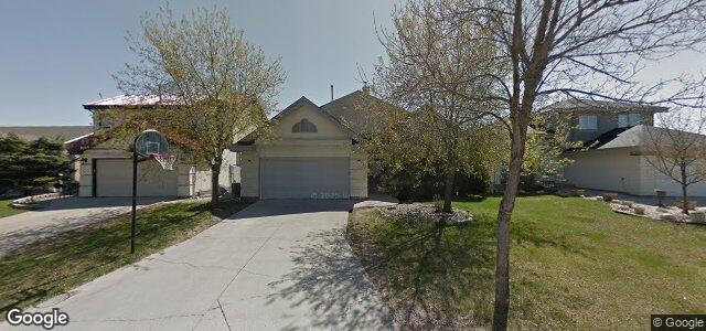 Larawan ng 95 Deering Close sa Winnipeg, Manitoba