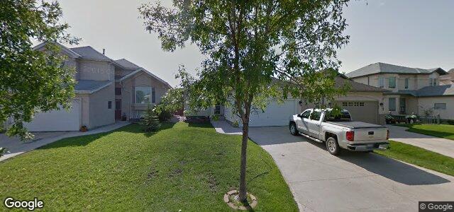 Larawan ng 95 Silver Springs Bay sa Winnipeg, Manitoba