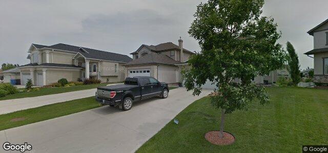 Larawan ng 95 Walter Piper Grove sa Winnipeg, Manitoba