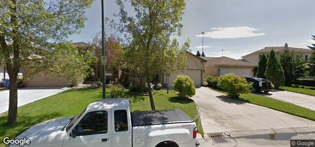 Larawan ng 96 Eaglemere Drive sa Winnipeg, Manitoba