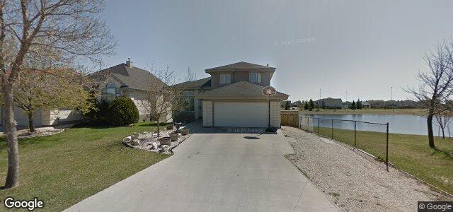 Larawan ng 99 Deering Close sa Winnipeg, Manitoba