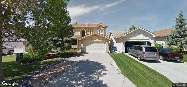 Larawan ng 99 Eaglemere Drive sa Winnipeg, Manitoba