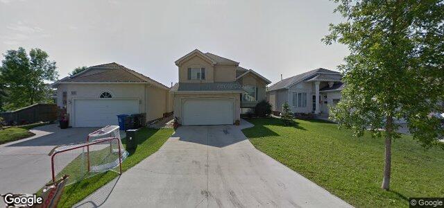 Larawan ng 99 Silver Springs Bay sa Winnipeg, Manitoba