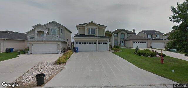 Larawan ng 99 Walter Piper Grove sa Winnipeg, Manitoba