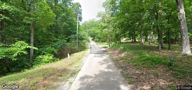 Larawan ng Timberline Drive sa Winnipeg, Manitoba