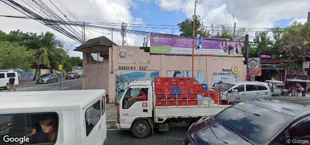 Larawan ng 1-297 Lilac Street sa Winnipeg, Manitoba