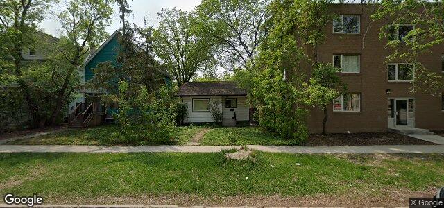 Larawan ng 251 Nassau Street N sa Winnipeg, Manitoba