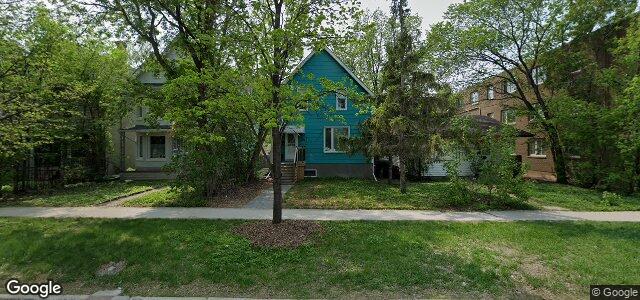 Larawan ng 253 Nassau Street N sa Winnipeg, Manitoba