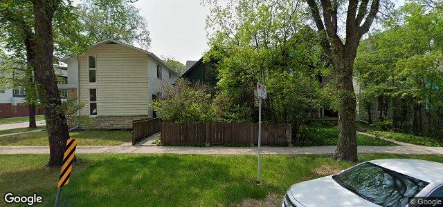 Larawan ng 265 Nassau Street N sa Winnipeg, Manitoba