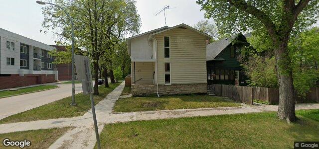 Larawan ng 267 Nassau Street N sa Winnipeg, Manitoba