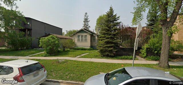 Photo of 281 Nassau Street N in Winnipeg, Manitoba