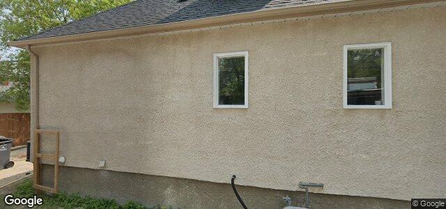 Larawan ng 289 Arbuthnot Street sa Winnipeg, Manitoba