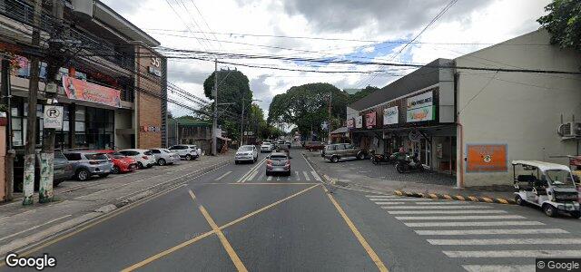 Larawan ng 299 Lilac Street sa Winnipeg, Manitoba