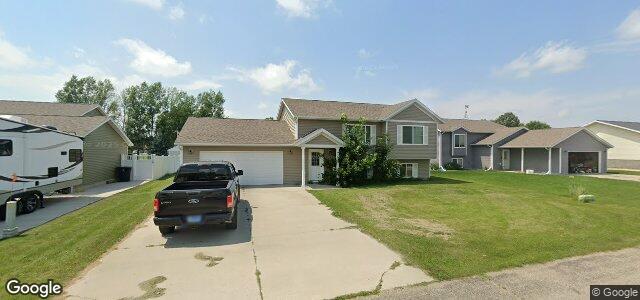 Larawan ng 301 Lilac Street sa Winnipeg, Manitoba