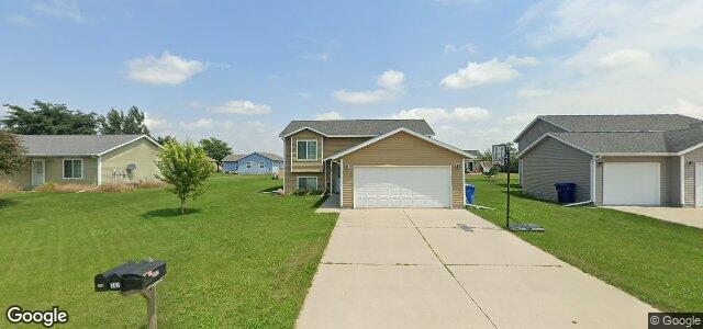 Larawan ng 302 Lilac Street sa Winnipeg, Manitoba
