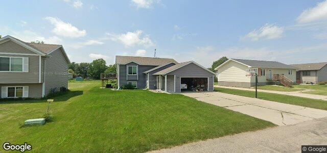 Larawan ng 303 Lilac Street sa Winnipeg, Manitoba