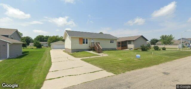 Larawan ng 305 Lilac Street sa Winnipeg, Manitoba