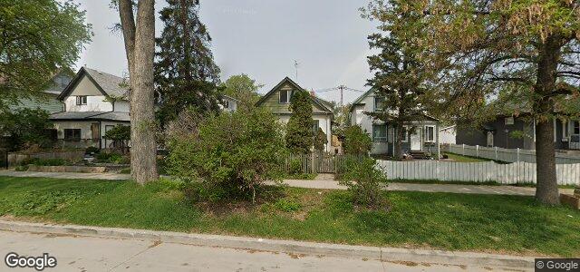 553 Mulvey Avenue ਦੀ ਫੋਟੋ, ਵਿਨੀਪਿਗ, ਮੈਨੀਟੋਬਾ