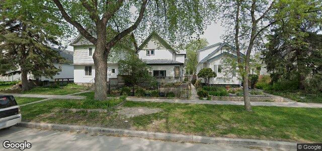 Larawan ng 559 Mulvey Avenue sa Winnipeg, Manitoba
