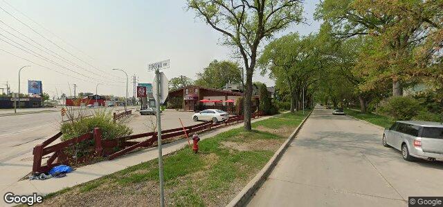 Larawan ng 564 Mulvey Avenue sa Winnipeg, Manitoba