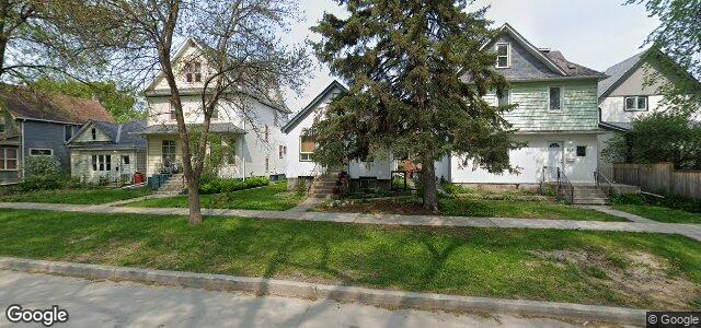 Larawan ng 567 Mulvey Avenue sa Winnipeg, Manitoba