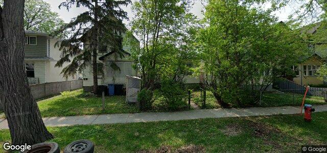 Larawan ng 574 Mulvey Avenue sa Winnipeg, Manitoba