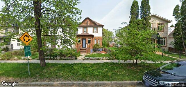587 Warsaw Avenue ਦੀ ਫੋਟੋ, ਵਿਨੀਪਿਗ, ਮੈਨੀਟੋਬਾ