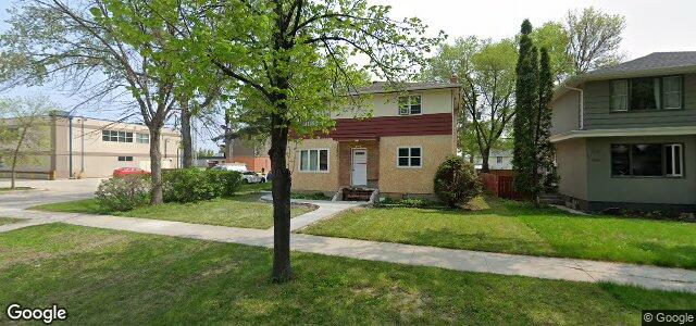 592 Fleet Avenue ਦੀ ਫੋਟੋ, ਵਿਨੀਪਿਗ, ਮੈਨੀਟੋਬਾ
