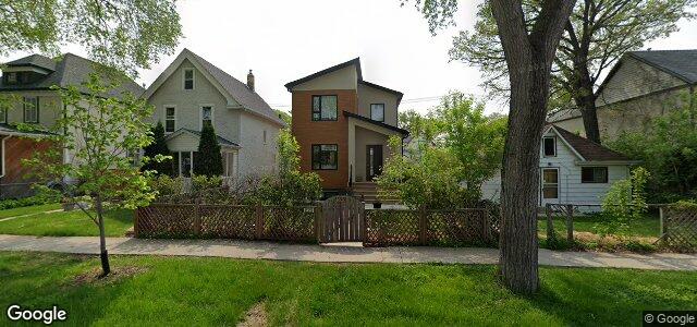 598 Warsaw Avenue ਦੀ ਫੋਟੋ, ਵਿਨੀਪਿਗ, ਮੈਨੀਟੋਬਾ